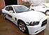 2012 Dodge Charger for sale 100982645